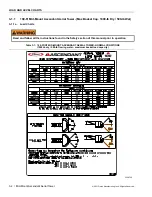 Предварительный просмотр 72 страницы Pierce Mid-Mount Ascendant Aerial Tower Manual