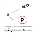 Preview for 4 page of PIET HEIN EEK LINE LAMP Instruction Manual