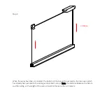 Preview for 6 page of PIET HEIN EEK LINE LAMP Instruction Manual