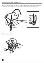 Предварительный просмотр 12 страницы pietranera Sesto Senso AIR Instructions For Installation, Use And Maintenance Manual