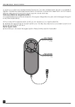 Предварительный просмотр 16 страницы pietranera Sesto Senso AIR Instructions For Installation, Use And Maintenance Manual