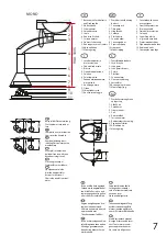 Preview for 7 page of pietranera WASHMASTER Manual