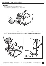 Предварительный просмотр 9 страницы pietranera WEN Air Instructions For Installation, Use And Maintenance Manual