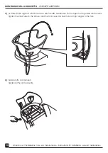 Предварительный просмотр 12 страницы pietranera WEN Air Instructions For Installation, Use And Maintenance Manual