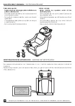 Предварительный просмотр 24 страницы pietranera WEN Air Instructions For Installation, Use And Maintenance Manual