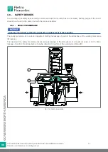 Preview for 44 page of PIETRO FIORENTINI 30051 Operation And Maintenance Manual