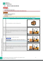 Preview for 56 page of PIETRO FIORENTINI 30051 Operation And Maintenance Manual