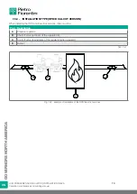 Preview for 70 page of PIETRO FIORENTINI 30051 Operation And Maintenance Manual