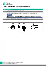 Preview for 82 page of PIETRO FIORENTINI 30051 Operation And Maintenance Manual