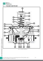 Preview for 88 page of PIETRO FIORENTINI 30051 Operation And Maintenance Manual