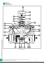 Preview for 90 page of PIETRO FIORENTINI 30051 Operation And Maintenance Manual