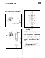 Preview for 9 page of PIETRO FIORENTINI APERFLUX 101 Technical Manual