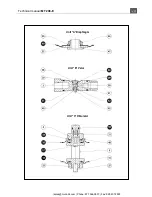 Preview for 30 page of PIETRO FIORENTINI APERFLUX 101 Technical Manual