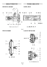 Предварительный просмотр 18 страницы PIETRO FIORENTINI APERFLUX 851 Technical Manual