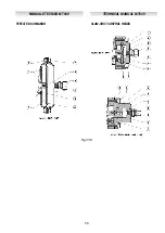 Предварительный просмотр 59 страницы PIETRO FIORENTINI APERFLUX 851 Technical Manual