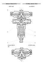 Preview for 6 page of PIETRO FIORENTINI APERVAL Technical Manual