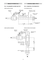 Preview for 13 page of PIETRO FIORENTINI APERVAL Technical Manual