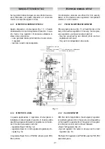 Preview for 21 page of PIETRO FIORENTINI APERVAL Technical Manual