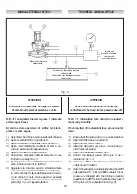 Preview for 30 page of PIETRO FIORENTINI APERVAL Technical Manual