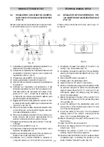 Preview for 33 page of PIETRO FIORENTINI APERVAL Technical Manual