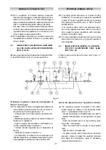 Preview for 37 page of PIETRO FIORENTINI APERVAL Technical Manual