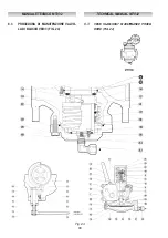 Preview for 48 page of PIETRO FIORENTINI APERVAL Technical Manual