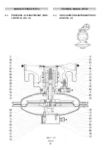 Preview for 50 page of PIETRO FIORENTINI APERVAL Technical Manual