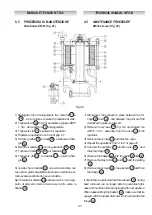 Preview for 53 page of PIETRO FIORENTINI APERVAL Technical Manual