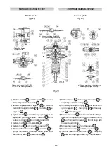 Preview for 55 page of PIETRO FIORENTINI APERVAL Technical Manual