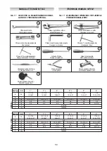 Preview for 59 page of PIETRO FIORENTINI APERVAL Technical Manual