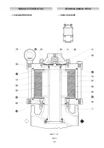 Preview for 65 page of PIETRO FIORENTINI APERVAL Technical Manual