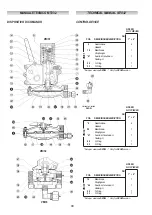 Preview for 68 page of PIETRO FIORENTINI APERVAL Technical Manual