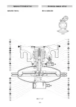 Preview for 69 page of PIETRO FIORENTINI APERVAL Technical Manual