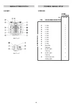 Preview for 70 page of PIETRO FIORENTINI APERVAL Technical Manual