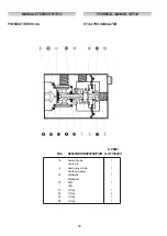 Preview for 78 page of PIETRO FIORENTINI APERVAL Technical Manual