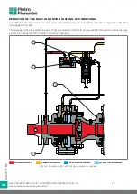 Preview for 42 page of PIETRO FIORENTINI ASX 176 Translation Of Original Instructions