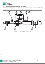 Preview for 86 page of PIETRO FIORENTINI ASX 176 Translation Of Original Instructions