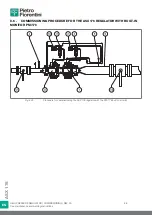 Preview for 88 page of PIETRO FIORENTINI ASX 176 Translation Of Original Instructions