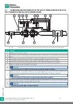 Preview for 90 page of PIETRO FIORENTINI ASX 176 Translation Of Original Instructions