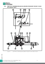 Preview for 94 page of PIETRO FIORENTINI ASX 176 Translation Of Original Instructions