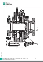 Preview for 108 page of PIETRO FIORENTINI ASX 176 Translation Of Original Instructions