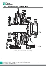 Preview for 112 page of PIETRO FIORENTINI ASX 176 Translation Of Original Instructions