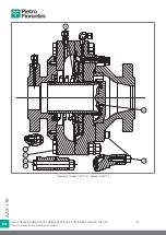 Preview for 114 page of PIETRO FIORENTINI ASX 176 Translation Of Original Instructions