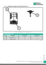 Preview for 121 page of PIETRO FIORENTINI ASX 176 Translation Of Original Instructions