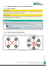 Preview for 127 page of PIETRO FIORENTINI ASX 176 Translation Of Original Instructions