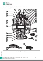 Preview for 128 page of PIETRO FIORENTINI ASX 176 Translation Of Original Instructions