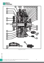 Preview for 130 page of PIETRO FIORENTINI ASX 176 Translation Of Original Instructions