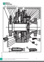 Preview for 136 page of PIETRO FIORENTINI ASX 176 Translation Of Original Instructions