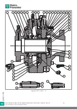 Preview for 138 page of PIETRO FIORENTINI ASX 176 Translation Of Original Instructions