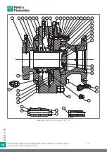 Preview for 170 page of PIETRO FIORENTINI ASX 176 Translation Of Original Instructions